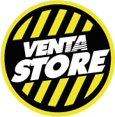 Logo de Ventastore